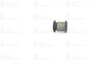 Запчасть BSG BSG90700212
