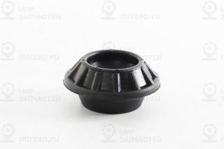 Запчасть BSG BSG90700235