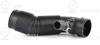 Шланг, система подачи воздуха BSG BSG90705010