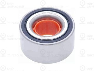 Запчасть TOYOTA 90366T0044