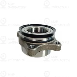 Запчасть TOYOTA 90369T0003