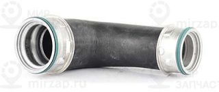 Трубка нагнетаемого воздуха BSG BSG90720014