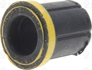 Запчасть TOYOTA 90385T0010