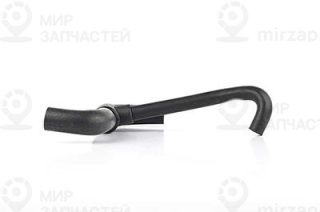 Запчасть BSG BSG90720021