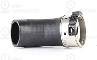 Трубка нагнетаемого воздуха BSG BSG90720091
