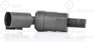 Датчик частоты вращения колеса BSG BSG90840013