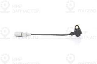 Датчик импульсов BSG BSG90840033