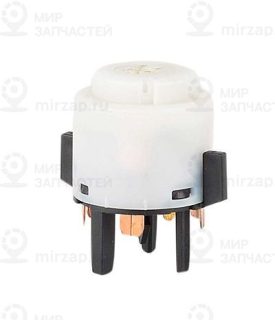 Переключатель зажигания BSG BSG90856002