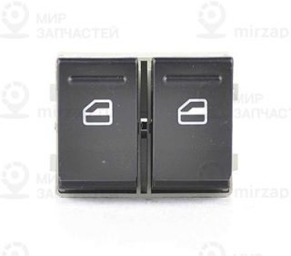 Запчасть BSG BSG90860087