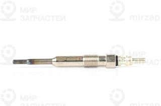 Свеча накаливания BSG BSG90870006