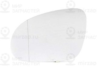 Запчасть BSG BSG90910012