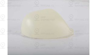 Запчасть BSG BSG90915009