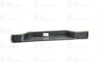 Подножка BSG BSG90922024
