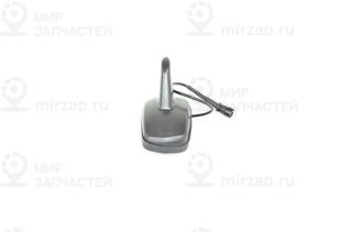 Антенна BSG BSG90922058