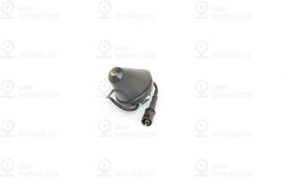 Головка антенны BSG BSG90922060