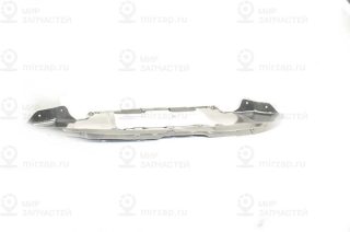 Изоляция моторного отделения BSG BSG90922075