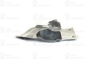 Запчасть BSG BSG90922078