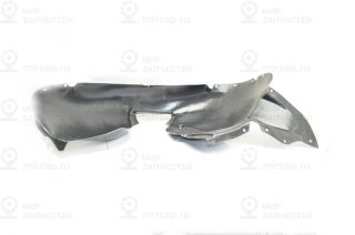 Запчасть BSG BSG90923013