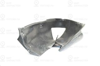 Запчасть BSG BSG90923015