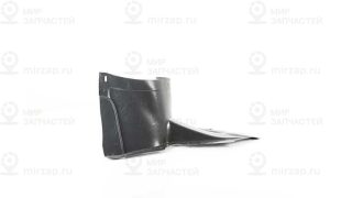 Запчасть BSG BSG90923022