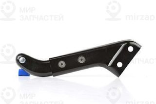 Запчасть BSG BSG90975003
