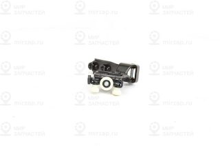 Дверной шарнир BSG BSG90975021