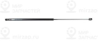 Газовая пружина капота BSG BSG90980017