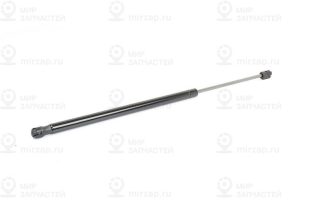 Газовая пружина капота BSG BSG90980021