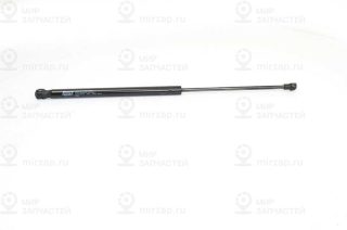 Запчасть BSG BSG90980027