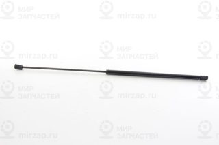 Газовая пружина капота BSG BSG90980043