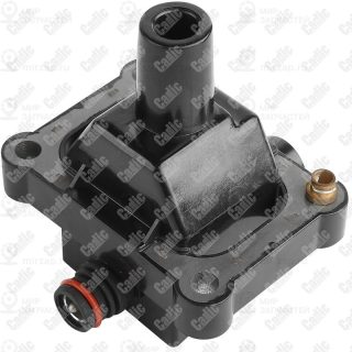 Запчасть CADIC KD5001