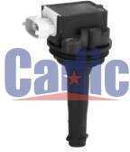 Запчасть CADIC KD7006C