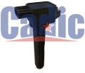 Запчасть CADIC KD7607