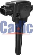 Запчасть CADIC KD7631