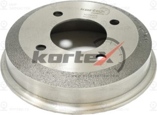 Запчасть CADIC KD9004