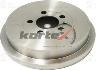 Запчасть CADIC KD9009