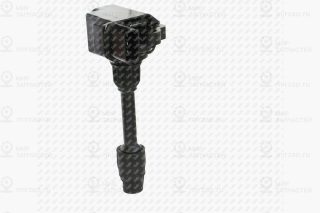 Запчасть CADIC KD9010