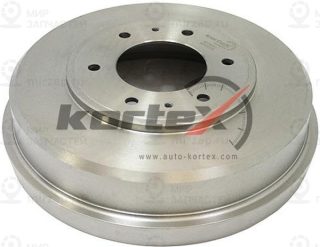 Запчасть CADIC KD9012