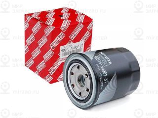 Запчасть TOYOTA 90915300028T