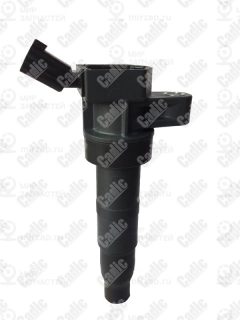 Запчасть CADIC KD9020A