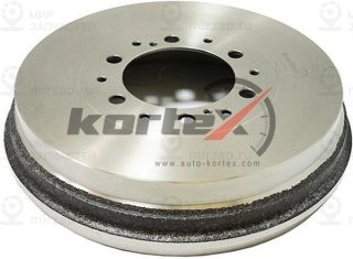 Запчасть CADIC KD9028