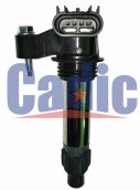 Запчасть CADIC KD9131