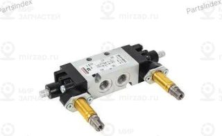 Запчасть CAMOZZI 358V1102С03