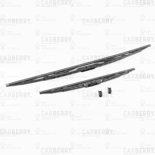 Запчасть CARBERRY 26CA100