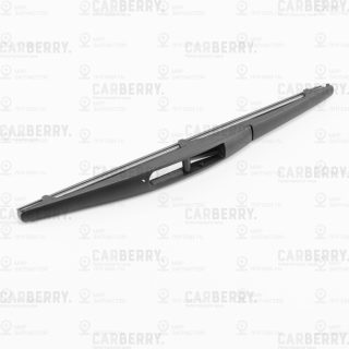Запчасть CARBERRY 26CA150