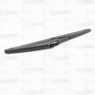 Запчасть CARBERRY 26CA151