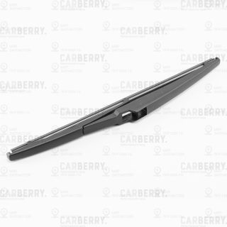 Запчасть CARBERRY 26CA152