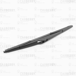 Запчасть CARBERRY 26CA155