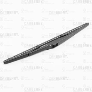 Запчасть CARBERRY 26CA156