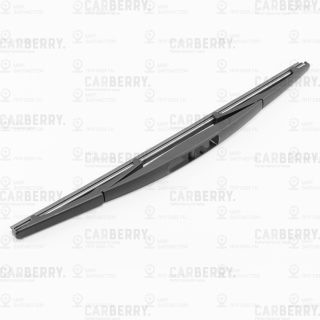 Запчасть CARBERRY 26CA157